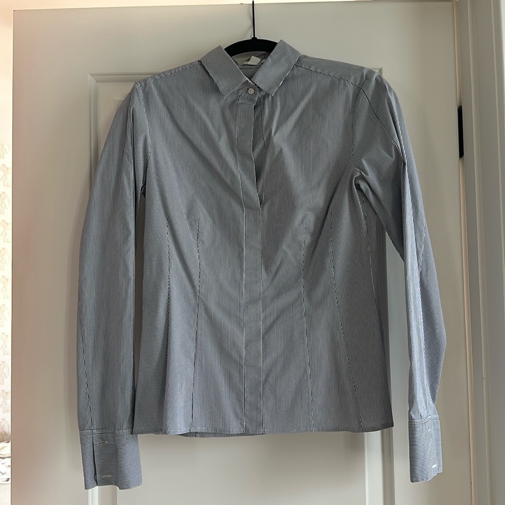 Hugo Boss Shirt